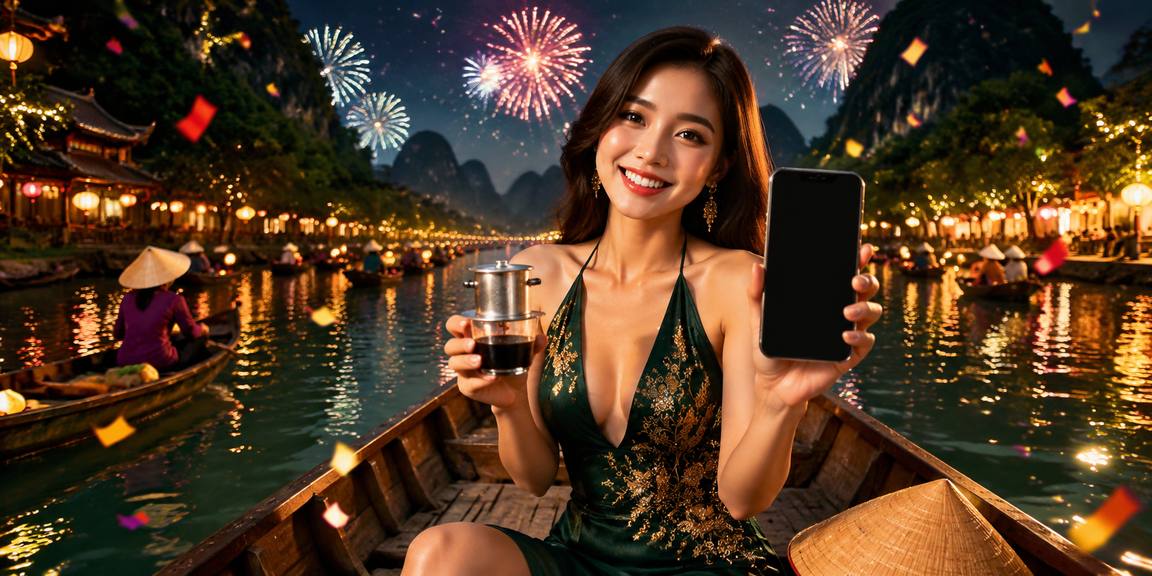 pu88 Câu hỏi thường gặp về tài khoản