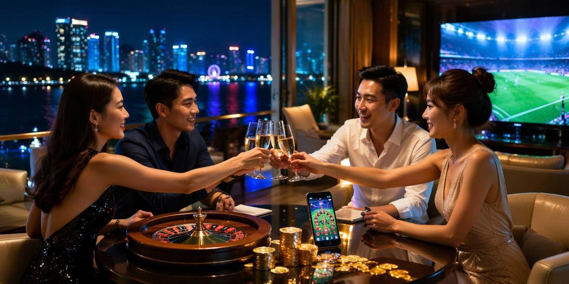pu88 Sportsbook